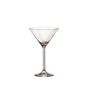 Daily Cocktailglas