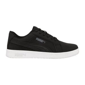 Skor Stellar Puma
