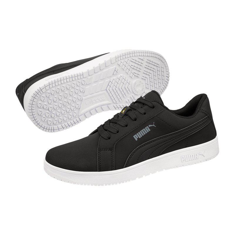 0900_999_015_P Skor Stellar Puma