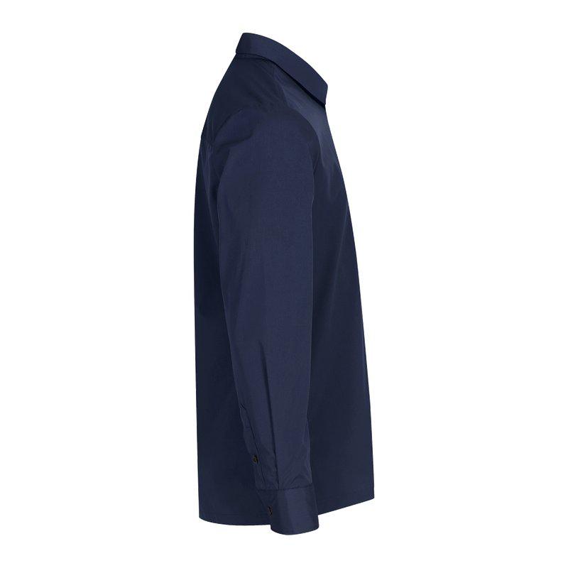 1013_272_002_H-1 Skjorta Action stretch Smart Unisex - Bild 5