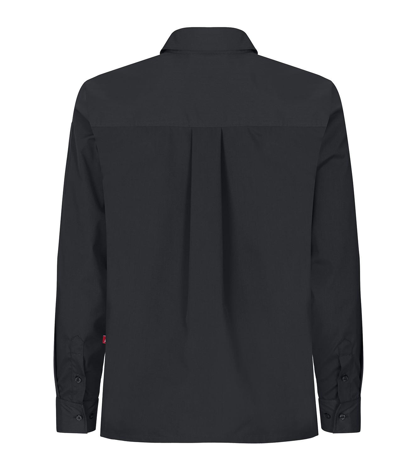 1013_272_010_B Skjorta Action stretch Smart Unisex - Bild 6