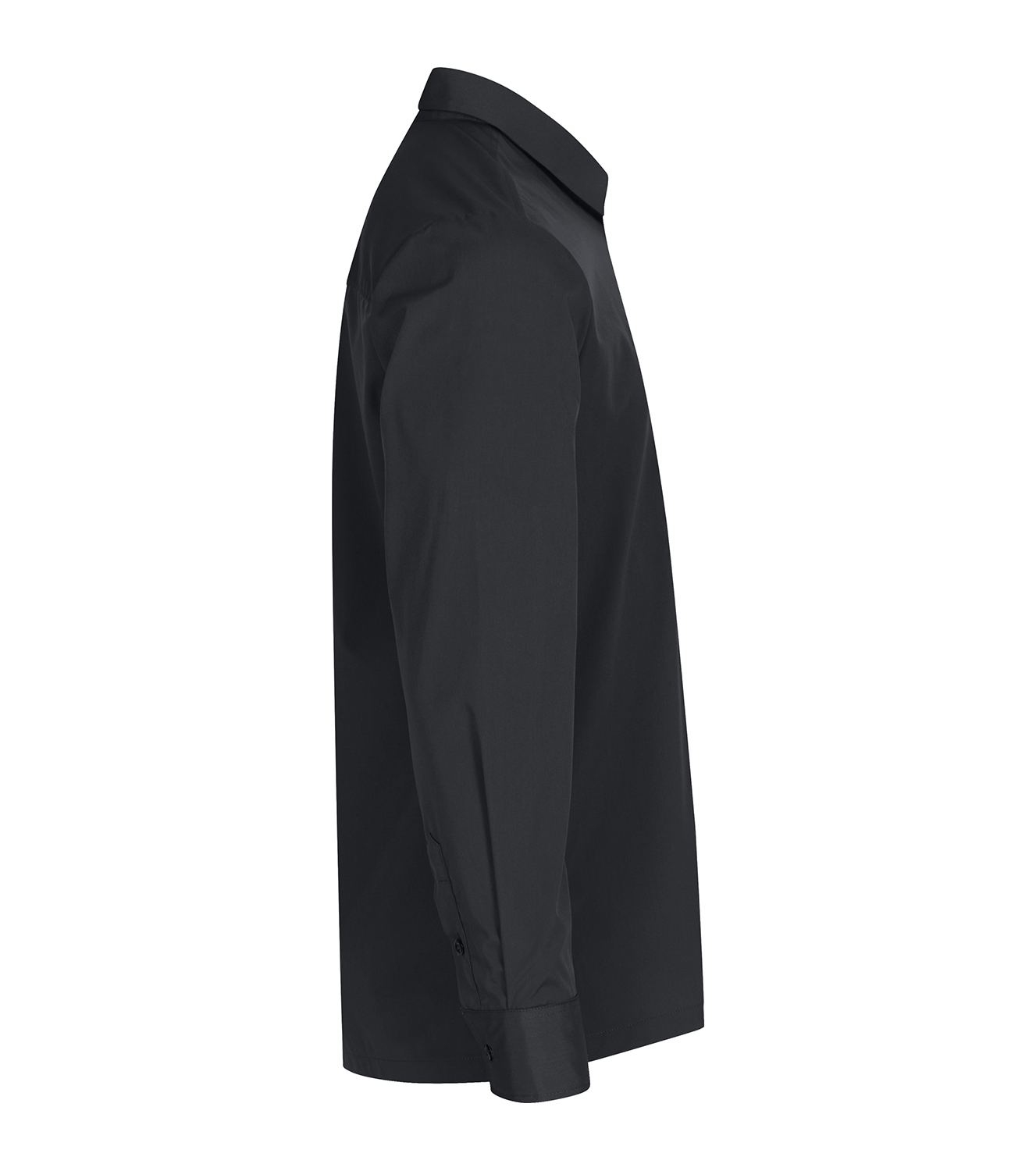 1013_272_010_H Skjorta Action stretch Smart Unisex - Bild 7
