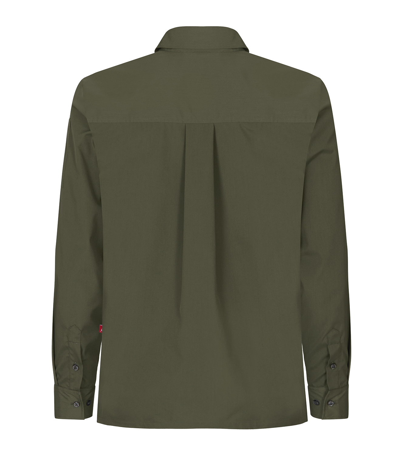 1013_272_086_B Skjorta Action stretch Smart Unisex - Bild 6