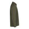 1013_272_086_H Skjorta Action stretch Smart Unisex - Bild 4