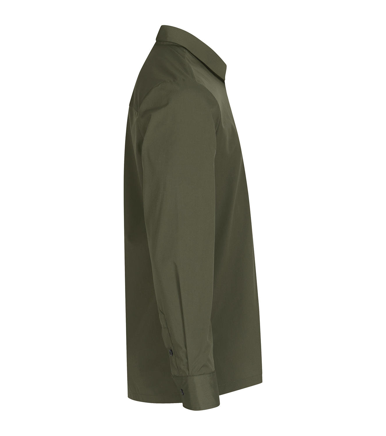 1013_272_086_H Skjorta Action stretch Smart Unisex - Bild 7