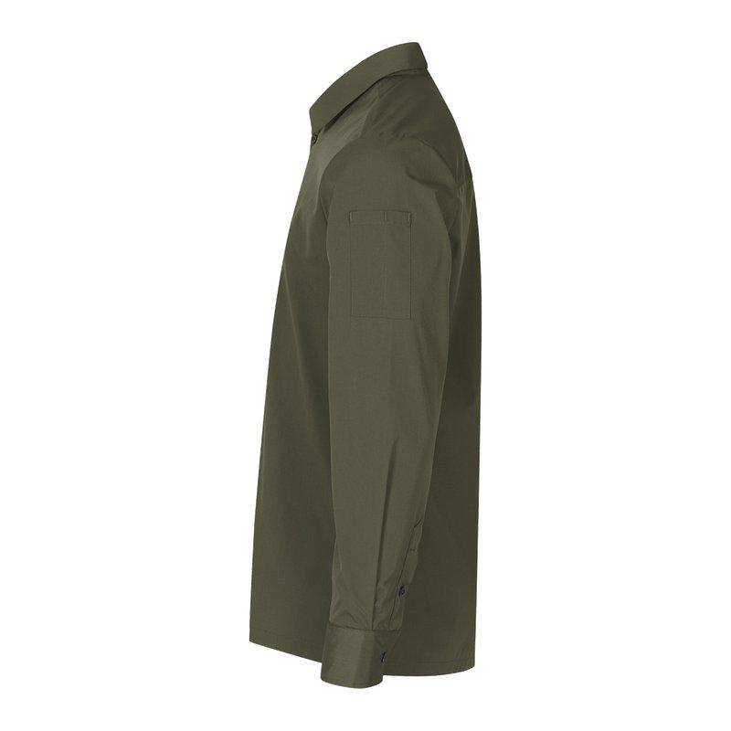 1013_272_086_V Skjorta Action stretch Smart Unisex - Bild 5