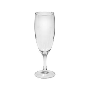 Champagneglas 17 cl Elegance