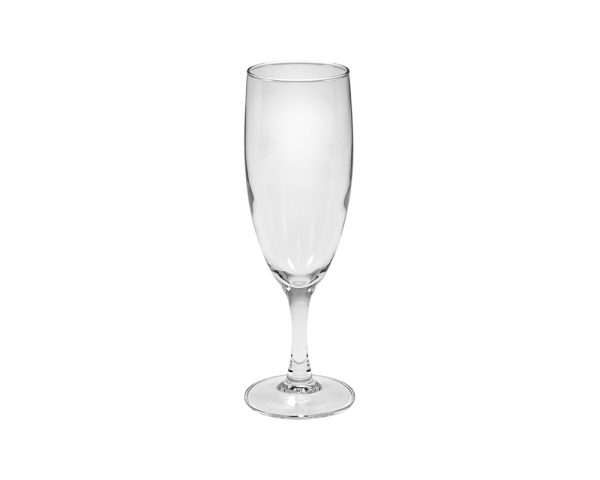 Champagneglas 17 cl Elegance