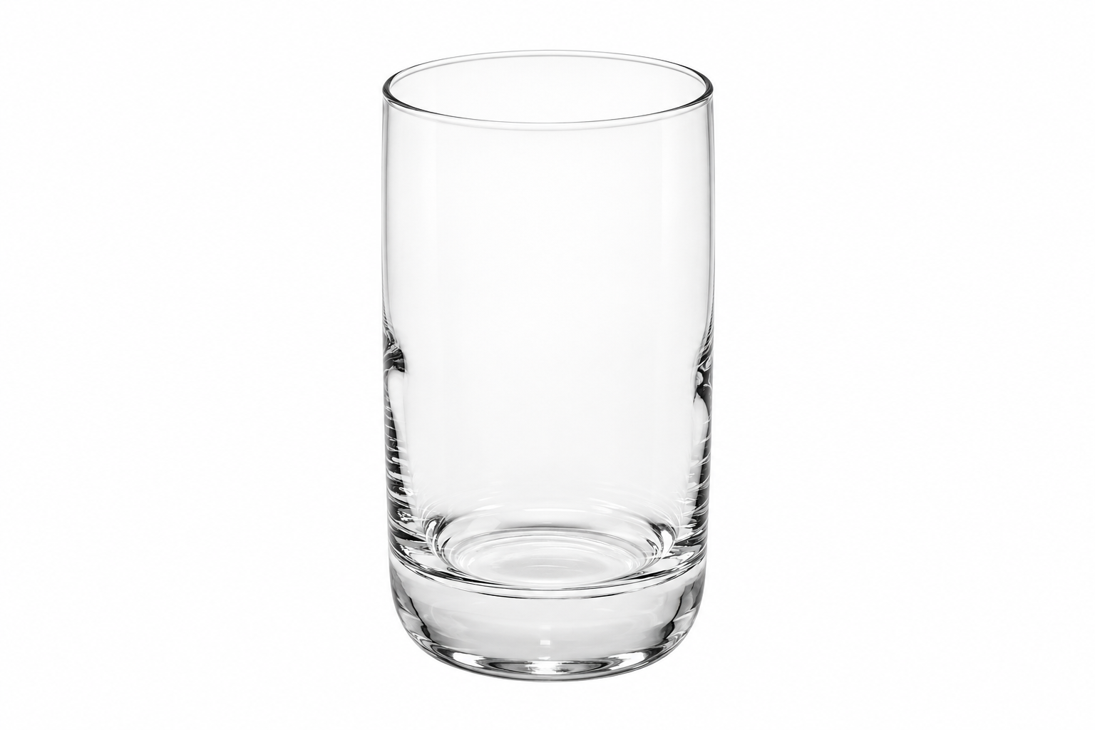 52774 Selterglas 22 cl Vigne - Bild 1
