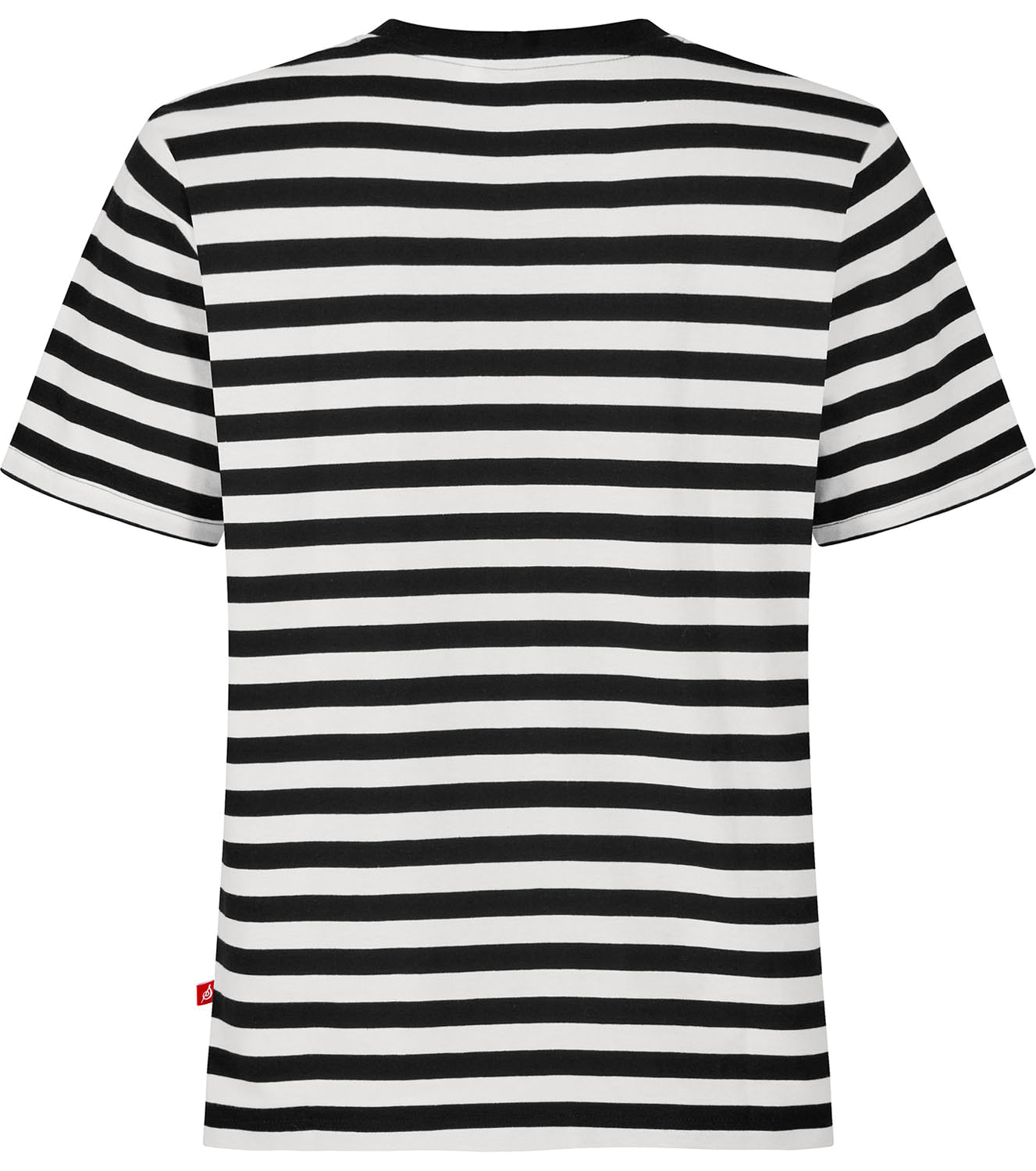 6103_699_915_B Heavy T-shirt Unisex - Bild 3