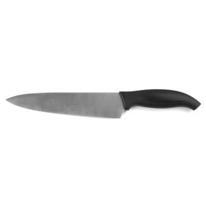 Kockkniv blad 20 cm Uptown