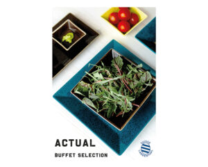 Actual_Buffet