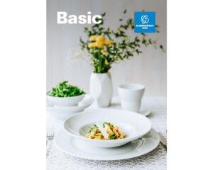 Basic_porslin