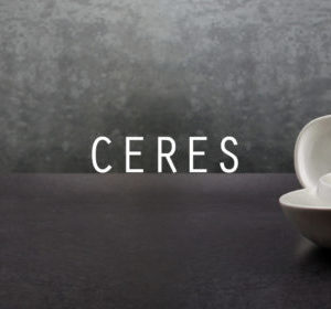 CeresS