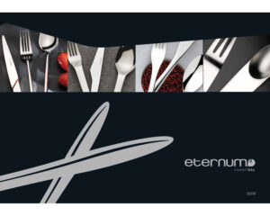 Eternum_bestick