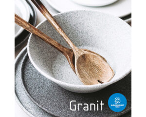 Granit_porslin
