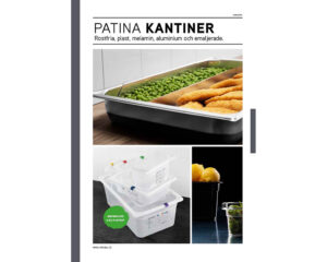Kantiner