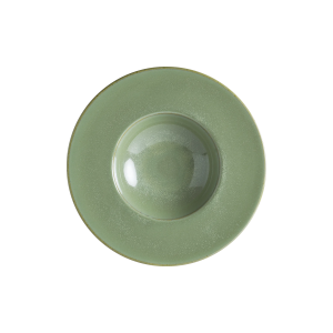 Sage Tallrik Gourmet Djup