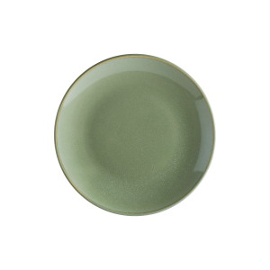 Bonna Sage tallrik