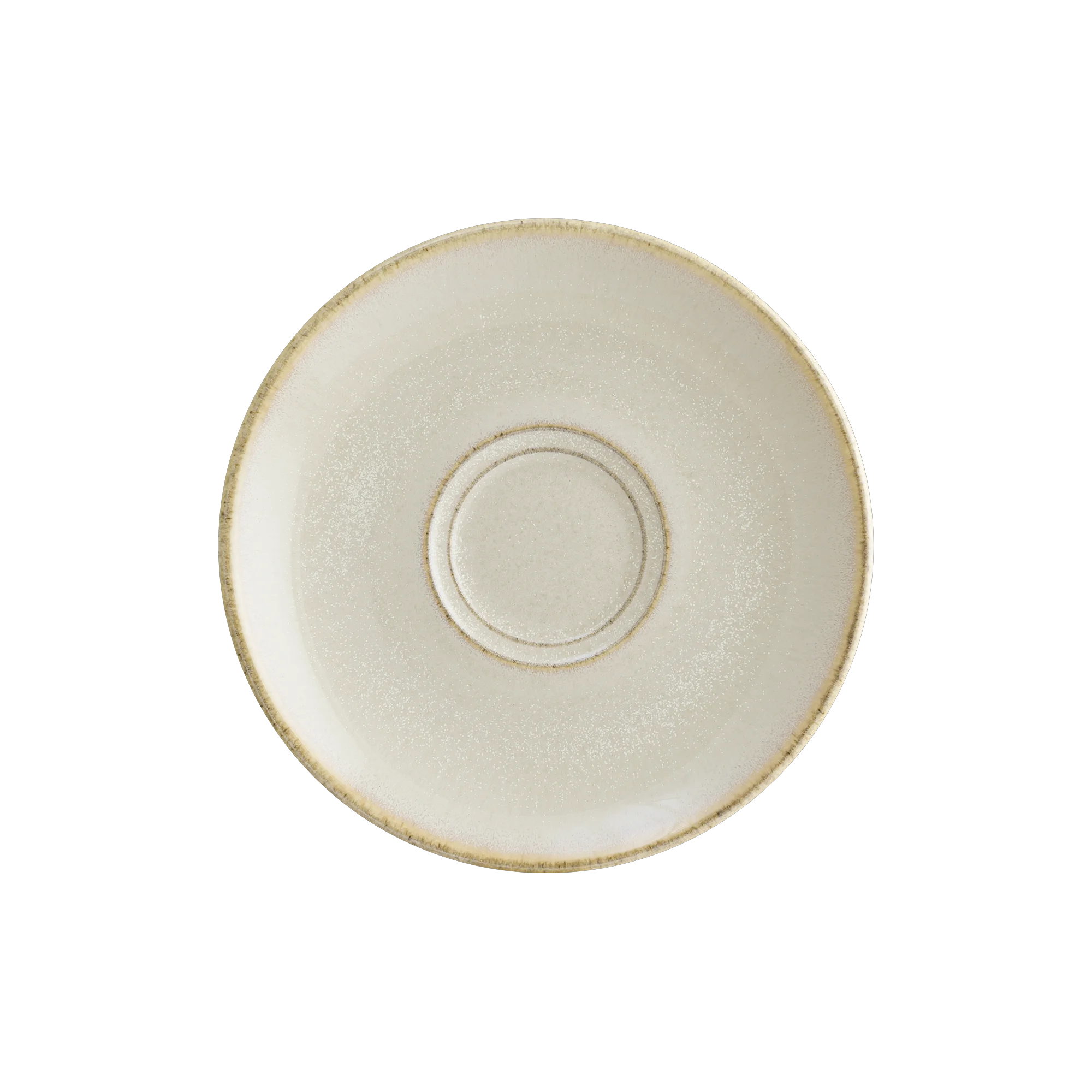 SANGRM04CT Bonna SAND kaffefat