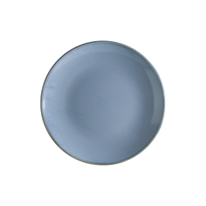 Bonna SKY tallrik
