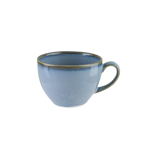 SKYRIT01CF Bonna SKY kaffekopp