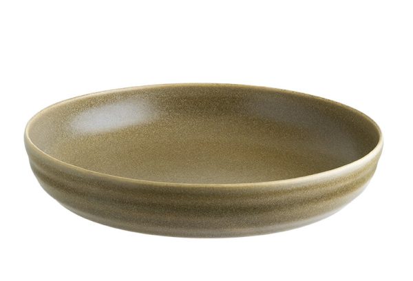 Bonna Terra Pot