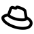 brand-redhat brand-redhat