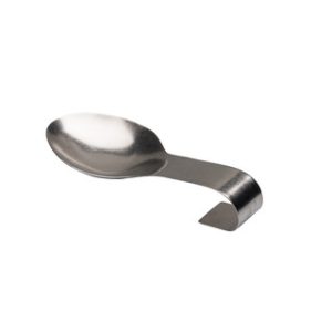 StylePoint Buffésortiment