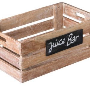 StylePoint Buffésortiment