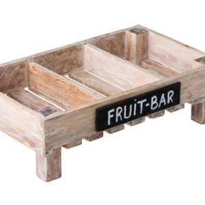 StylePoint Buffésortiment