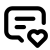 message-2-heart