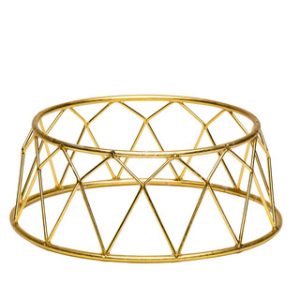 StylePoint Buffésortiment