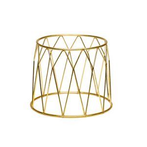 StylePoint Buffésortiment