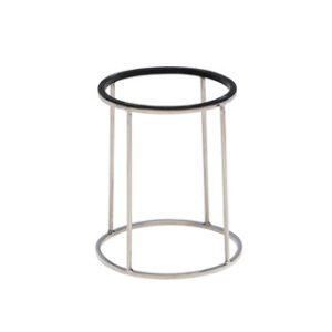 StylePoint Buffésortiment