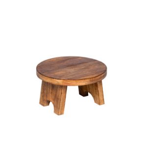 StylePoint Buffésortiment