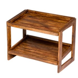 StylePoint Buffésortiment